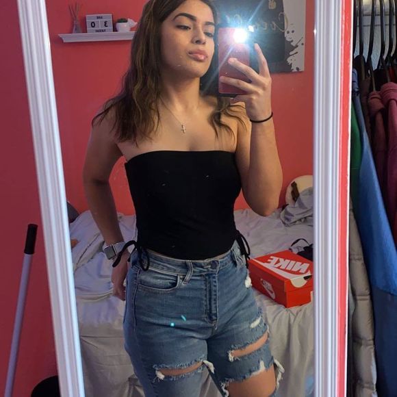 ale_scummy